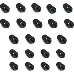 NeverFail RV Suspension Lubrication Bushings, Triple Axle