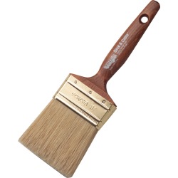 Corona Deck And Cabin Paint Brush, 1-1/2"