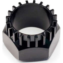 Park Tool BBT-32 Compact Bottom Bracket Tool