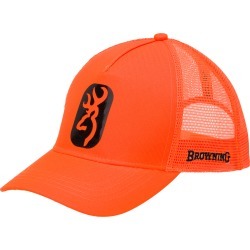 Browning Men's Centerfire Blaze Cap