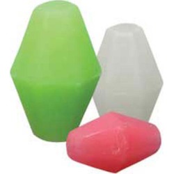 Owner Soft Glow Beads, 28-Pack