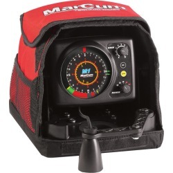 MarCum M1 Flasher System