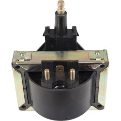 Sierra Ignition Coil For Volvo Engine, Sierra Part #18-5745