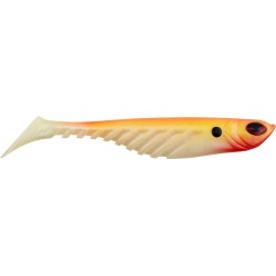 Berkley PowerBait Ripple Shad, 8-Pack