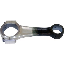 Sierra Connecting Rod For Yamaha Engine, Sierra Part #18-1756