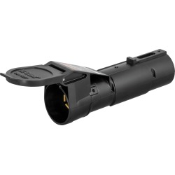 Echo Mobile Trailer Brake Controller