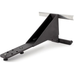 Mounting Bracket