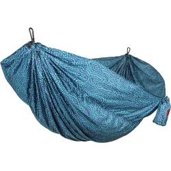 Double Hammock