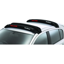 Malone HandiRack Roof Rack