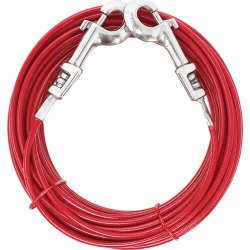 20' Dog Tie Out