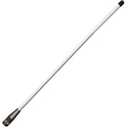 Shakespeare Replacement Tip for 5018 & 5309-R Whip Antennas