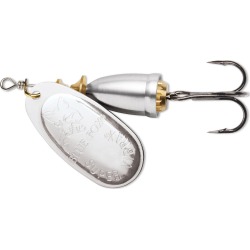 Blue Fox Classic Vibrax Spinner