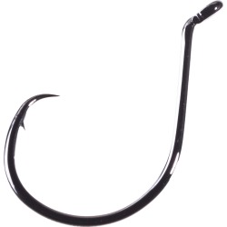 Owner SSW Circle Hooks, 7-Pack
