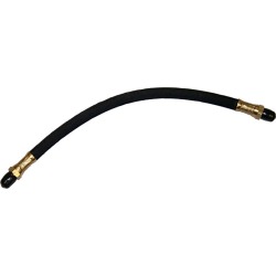 Sierra Grease Gun, Sierra Part #18-9804
