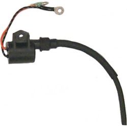 Sierra Ignition Coil For Mercury Marine Engine, Sierra Part #18-5182