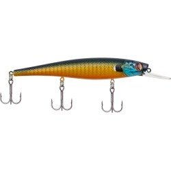 Berkley Skinny Cutter 110+ Jerkbait