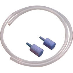 Frabill Replacement Aeration Stones