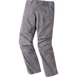5.11 Tactical Men's Apex Pant