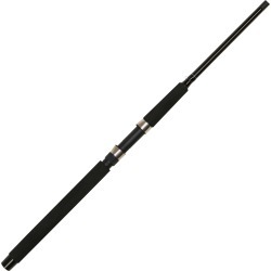 Riversider Planer Board Trolling Rod