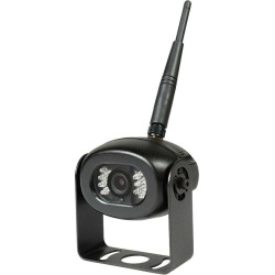 Voyager Wireless Backup System Replacement Camera