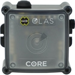 ACR OLAS CORE Base Station f/OLAS Transmitters & MOB Alarm System
