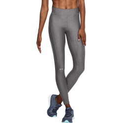 Under Armour Women's HeatGear Armour Legging