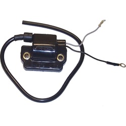 Sierra Ignition Coil For Yamaha Engine, Sierra Part #18-5111