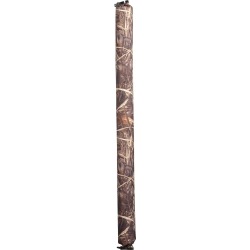Smith Post Guide-On Covers, Camo, 36" long, pair