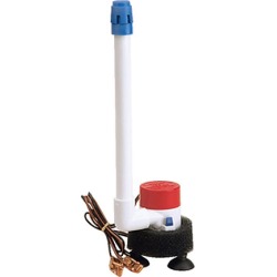 Portable Aerator Kit