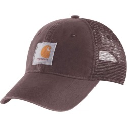 Carhartt Women's Buffalo Cap