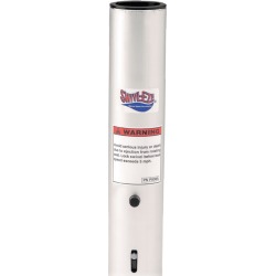 Attwood Swivl-Eze 15" Extension Post