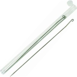 Billfisher Open-Eye Rigging Needle, 3-Pack