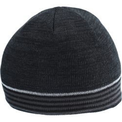Chaos Beacon Beanie