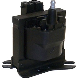 Sierra Ignition Coil For Mercury Marine Engine, Sierra Part #18-5442