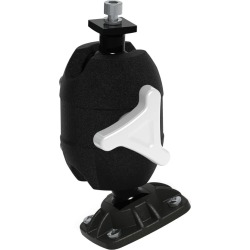 Scanstrut ROKK Adjustable Deck Mount - Modular Design - No Top Plate
