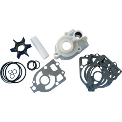 Upper Water Pump Kit