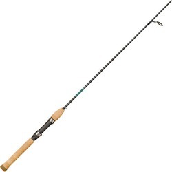 St. Croix Premier Spinning Rod