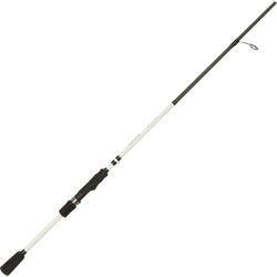 Sakana SKR-A6 Bass Spinning Rod