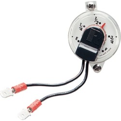 Moeller Conversion Capsule
