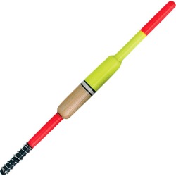 Thill Pencil Spring Float