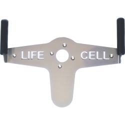 Kidde Life Cell Bulkhead Bracket