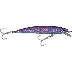 Yo-Zuri Floating Pins Minnow