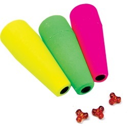 Tigress Medium Kite Line Markers