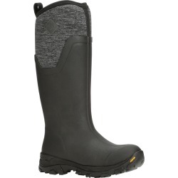 Muck Boots Women's Arctic Ice Tall Waterproof Winter Boots