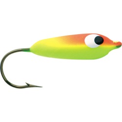Northland Gum-Drop Floater Jig