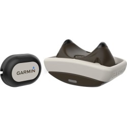 Garmin Delta Smart Dog Training System Bundle