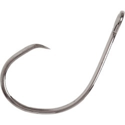 Lazer Sharp Circle Offset Hook