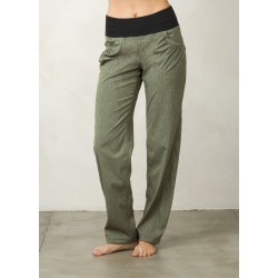PrAna Women's Summit Pant
