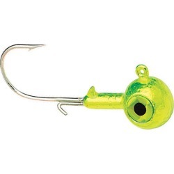 Northland Eye-Ball Jig