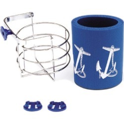 Swivel Drink Holder